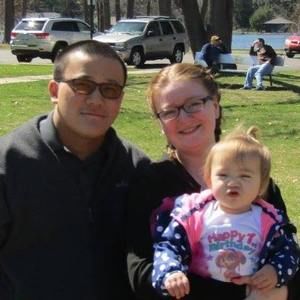 Meet your Posher, Max